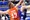 Vidite li ustaški simbol na dresu Cedevite?