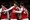 JUVE POHARAO PREMIERSHIP Nakon Cana u Torino stiže još jedan njemački reprezentativac
