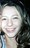 Myspace romansa američke tinejdžerke i Palestinca završila u studiju Dr. Phila