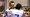 Nacional i Split u finalu hrvatskog futsal prvenstva