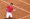 Nadal u osmini finala Roland Garrosa na Monaca, Kanepi izbacila Wozniacki
