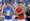 Tenis u 2011.: Dominacija Đokovića, Ivanišević zbog Čačića nije postao izbornik
