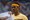 Nadal odustao i od Wimbledona