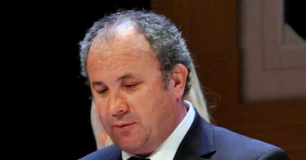 Obračun u Livajinom kafiću: Svaguša i Kerum čistili stare račune