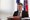 Nakić: Strogo ćemo kontrolirati rješavaju li doktori koji dodatno rade kao privatnici svoje primarne obveze