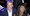 Proslavila uz ogromni vatromet: Naomi Campbell planira svadbu?