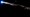 Asteroid noćas uletio u Zemljinu atmosferu