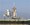 Shuttle "Endeavour" odvojio se od međunarodne svemirske stanice i krenuo natrag na Zemlju
