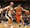 NBA: Sunsi bolji od Mavericksa