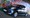 Citroen C1 1.0 SX: Prvi u gradu