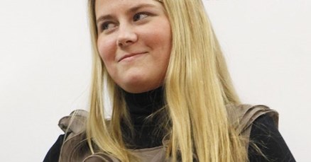 Natascha Kampusch o čovjeku koji joj je uništio život: Nisam ga voljela niti sam mu rodila dijete!