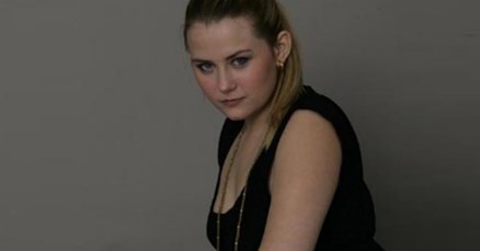 Natascha Kampusch namjerava zatrpati podrum u kojem je bila zatvorena