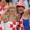 SP 2006 - praznik nogometa ili zabava za jet-setere?