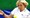 Navratilova ne razmišlja o kraju karijere