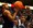 NBA: Dallasu pobjeda, Duncanu zatvoreno oko