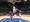 Clippersi 13. pobjedom zaredom srušili rekord NBA lige