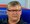 Nenad Gračan odbio preuzeti srpski Hajduk zbog straha od uvreda