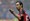 I Nesta na korak do odlaska u MLS