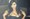 U dugovima zbog imidža: Potrošila tisuće dolara ne bi li izgledala kao Kim Kardashian
