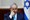 Netanyahu tvrdi da je nevin