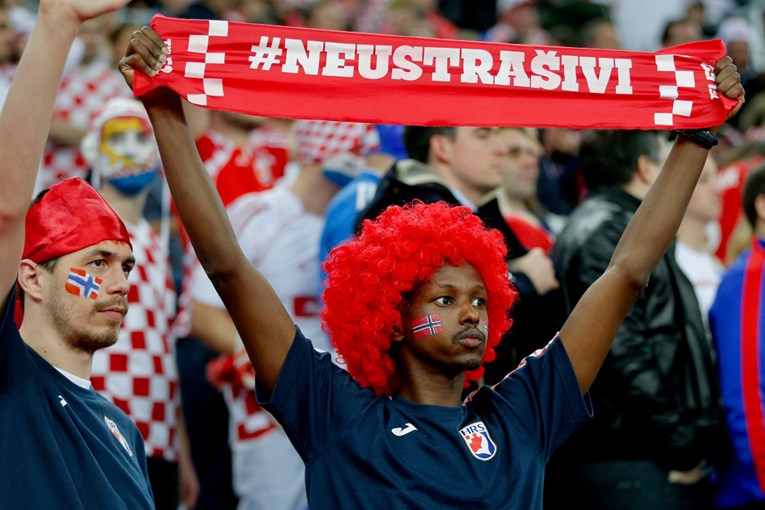 ZAŠTO NISMO ZASLUŽILI POBJEDU A nekad smo Francuze učili igrati rukomet