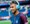 Neymar briljira i van terena, pogledajte kako Brazilac uništava protivnike