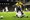 Neymar zabio dva gola Boliviji za uvjerljivu pobjedu Brazila