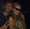 Ma koja ozljeda kralježnice: Neymar na Ibizi partija s Paris Hilton i Schweinsteigerom