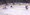 Tampa Bay Lightning prvi sudionik velikog NHL finala