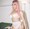 Nicki Minaj želi da se žene izbore za sebe u krevetu pa im je ovo poručila