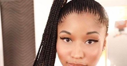 Nicki Minaj dijelila novac na Twitteru, evo koji su uvjet morali zadovoljiti fanovi