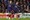 Bendtner: Osvojit ćemo Premiership za Ramseyja!