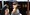 Nicole Kidman boji se sunca?