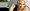 Nicole Kidman o seksu učila s video kaseta