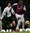 Ljungberg i Lauren sele u West Ham?