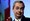 PREOKRET? Prvi čovjek Brexita želi novi referendum