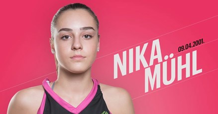 QUADRUPLE-DOUBLE U 17 MINUTA Velika nada hrvatske košarke oduševila bi i LeBrona Jamesa