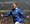 Video: "Jelavić je najistaknutija kvaliteta momčadi Rangersa"