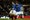 McCoist: Jelavić zabija iz čudesnih pozicija