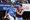 Everton: Nismo niti pomišljali dovesti Kranjčara
