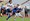 Hajduk može biti zahvalan nebesima