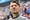 BUNDESLIGA O NIKI KOVAČU Kako je sin imigranata iz BiH dobio vruću klupu Bayerna?