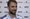 VIDEO Pogledajte što je rekao Niko Kranjčar nakon premijernog gola za Rangerse