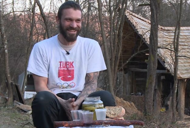 Evo što se dogodilo s Hrvatom koji je ostavio milijune u Dubaiju zbog brvnare u šumi