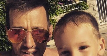 VIDEO Nikola Kalinić oduševio fanove snimkom urnebesnog "Drage Ćosića": "Presladak je"
