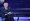 Tomislav Nikolić: I ja bih komentirao na društvenim mrežama, ali ne mogu dobiti telefonski kontakt