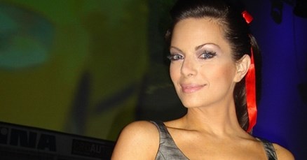 Nikolina Pišek: Ja sam na Pinku prevarila detektor za Hrvate