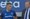 Vlašić debitirao za Everton