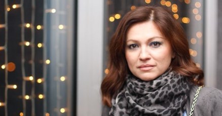Fanovi odlučili: Ninina pjesma "Sanjam da smo skupa mi" treba ići na Eurosong