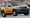 Nissan Xterra - SUV godine